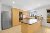 60 Chamberlain Drive, Leongatha, Vic 3953-Image