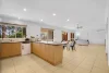 60 Chamberlain Drive, Leongatha, Vic 3953-Image