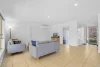 60 Chamberlain Drive, Leongatha, Vic 3953-Image