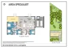 60 Chamberlain Drive, Leongatha, Vic 3953-Floorplan