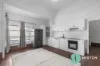60 Channon Street, Gympie, Qld 4570-Image