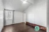 60 Channon Street, Gympie, Qld 4570-Image