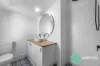 60 Channon Street, Gympie, Qld 4570-Image