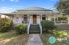 60 Channon Street, Gympie, Qld 4570-Image