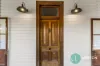 60 Channon Street, Gympie, Qld 4570-Image