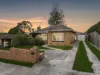 60 Charles Avenue, Hallam, Vic 3803