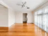 60 Charles Avenue, Hallam, Vic 3803-Image