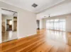 60 Charles Avenue, Hallam, Vic 3803-Image
