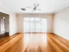 60 Charles Avenue, Hallam, Vic 3803-Image