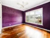 60 Charles Avenue, Hallam, Vic 3803-Image