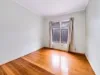 60 Charles Avenue, Hallam, Vic 3803-Image