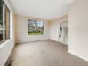 60 Charles Avenue, Hallam, Vic 3803-Image