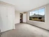 60 Charles Avenue, Hallam, Vic 3803-Image