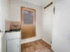 60 Charles Avenue, Hallam, Vic 3803-Image