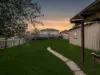 60 Charles Avenue, Hallam, Vic 3803-Image