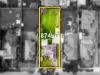 60 Charles Avenue, Hallam, Vic 3803-Image