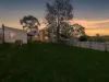 60 Charles Avenue, Hallam, Vic 3803-Image