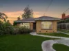 60 Charles Avenue, Hallam, Vic 3803-Image