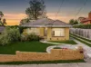 60 Charles Avenue, Hallam, Vic 3803-Image