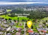 60 Charles Avenue, Hallam, Vic 3803-Image