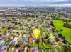 60 Charles Avenue, Hallam, Vic 3803-Image