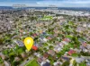 60 Charles Avenue, Hallam, Vic 3803-Image