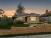 60 Charles Avenue, Hallam, Vic 3803-Image