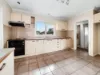 60 Charles Avenue, Hallam, Vic 3803-Image