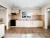 60 Charles Avenue, Hallam, Vic 3803-Image