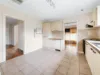 60 Charles Avenue, Hallam, Vic 3803-Image