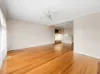 60 Charles Avenue, Hallam, Vic 3803-Image