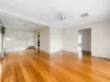 60 Charles Avenue, Hallam, Vic 3803-Image
