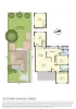 60 Charles Avenue, Hallam, Vic 3803-Floorplan