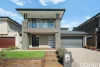 60 Charleston Chase, Berwick, Vic 3806