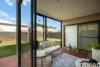 60 Charleston Chase, Berwick, Vic 3806-Image