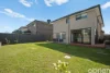 60 Charleston Chase, Berwick, Vic 3806-Image