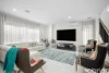 60 Charleston Chase, Berwick, Vic 3806-Image