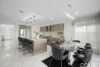 60 Charleston Chase, Berwick, Vic 3806-Image