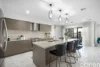60 Charleston Chase, Berwick, Vic 3806-Image