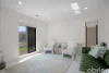 60 Charleston Chase, Berwick, Vic 3806-Image