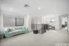 60 Charleston Chase, Berwick, Vic 3806-Image