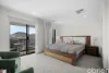 60 Charleston Chase, Berwick, Vic 3806-Image