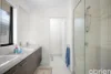 60 Charleston Chase, Berwick, Vic 3806-Image