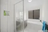 60 Charleston Chase, Berwick, Vic 3806-Image