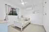 60 Charlotte Street, Tocumwal, NSW 2714-Image