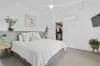 60 Charlotte Street, Tocumwal, NSW 2714-Image