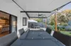 60 Charlotte Street, Tocumwal, NSW 2714-Image