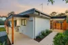 60 Charlotte Street, Tocumwal, NSW 2714-Image