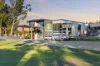 60 Charlotte Street, Tocumwal, NSW 2714-Image