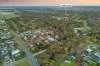 60 Charlotte Street, Tocumwal, NSW 2714-Image